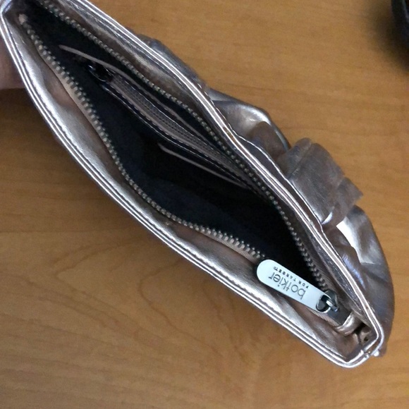 BOTKIER for Target Clutch - Picture 6 of 9